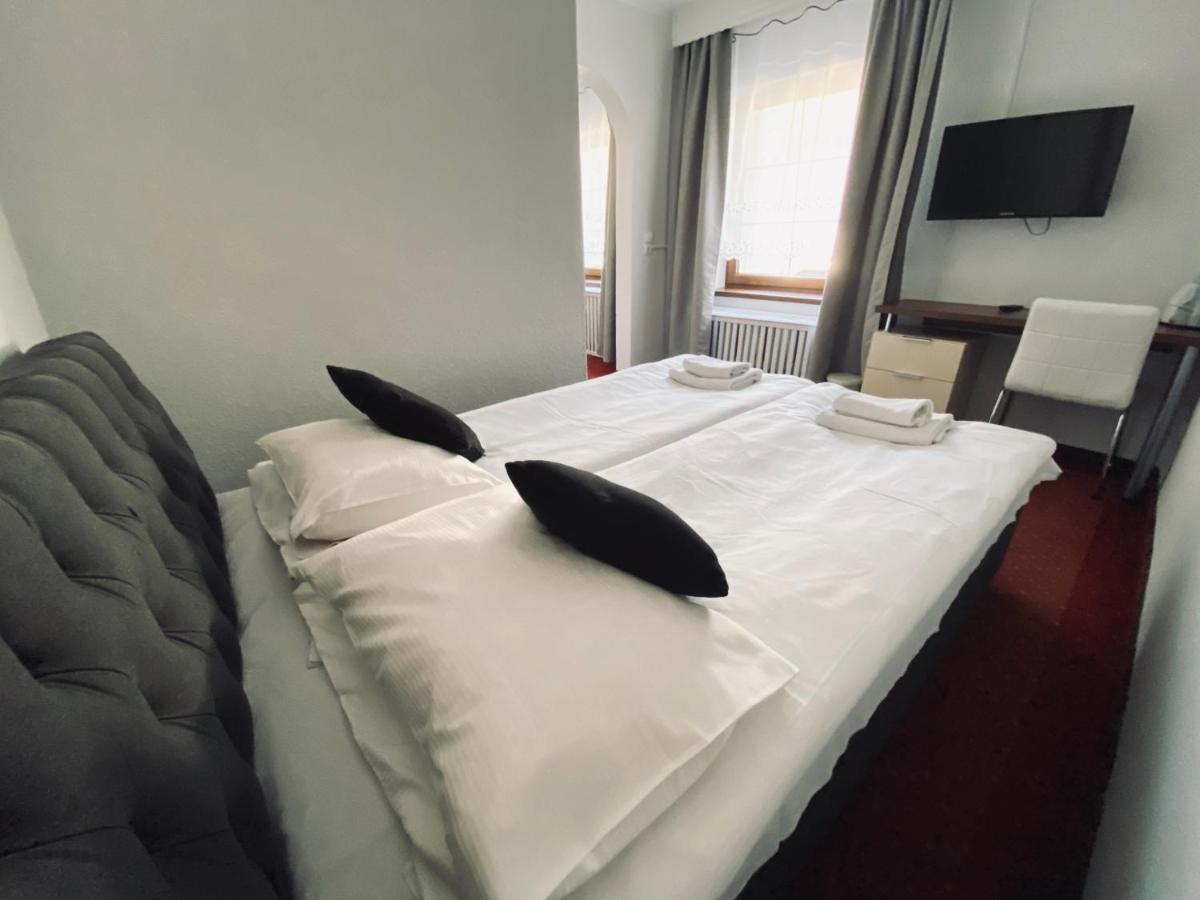 Hotel Kolorowa Karpacz Eksteriør bilde