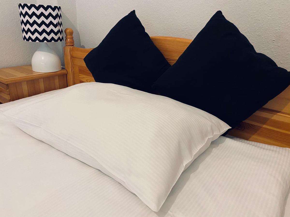 Hotel Kolorowa Karpacz Eksteriør bilde