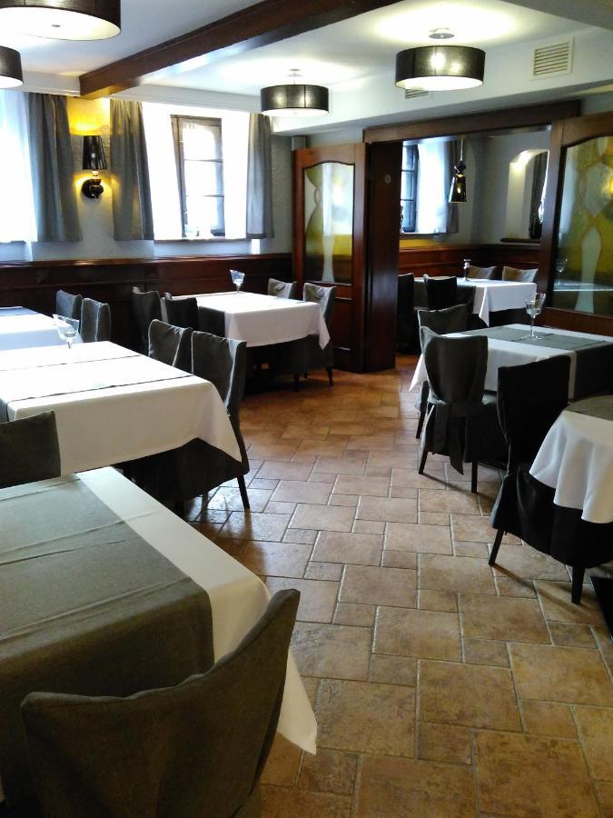 Hotel Kolorowa Karpacz Eksteriør bilde