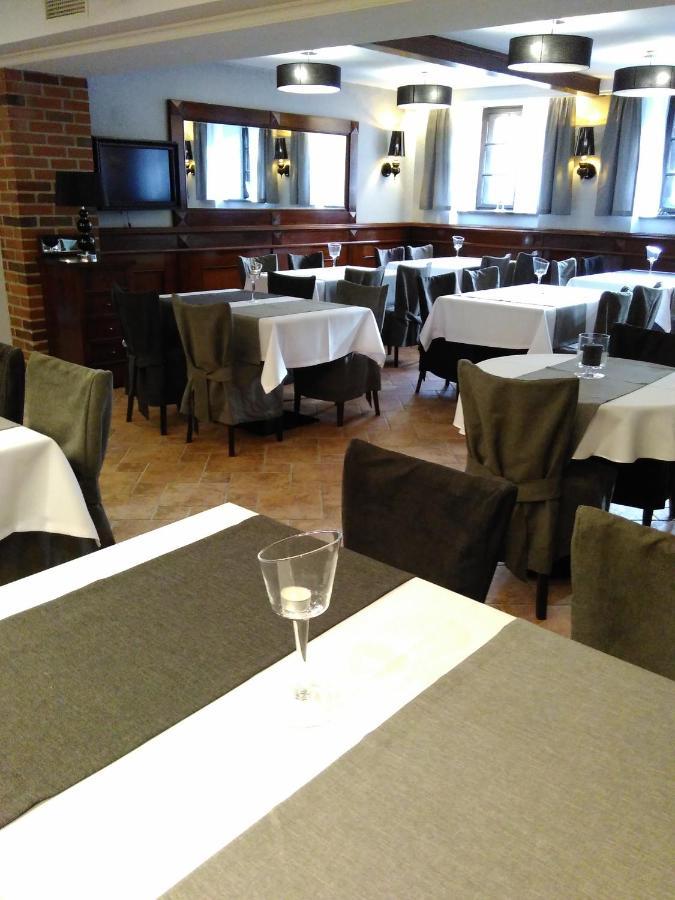Hotel Kolorowa Karpacz Eksteriør bilde