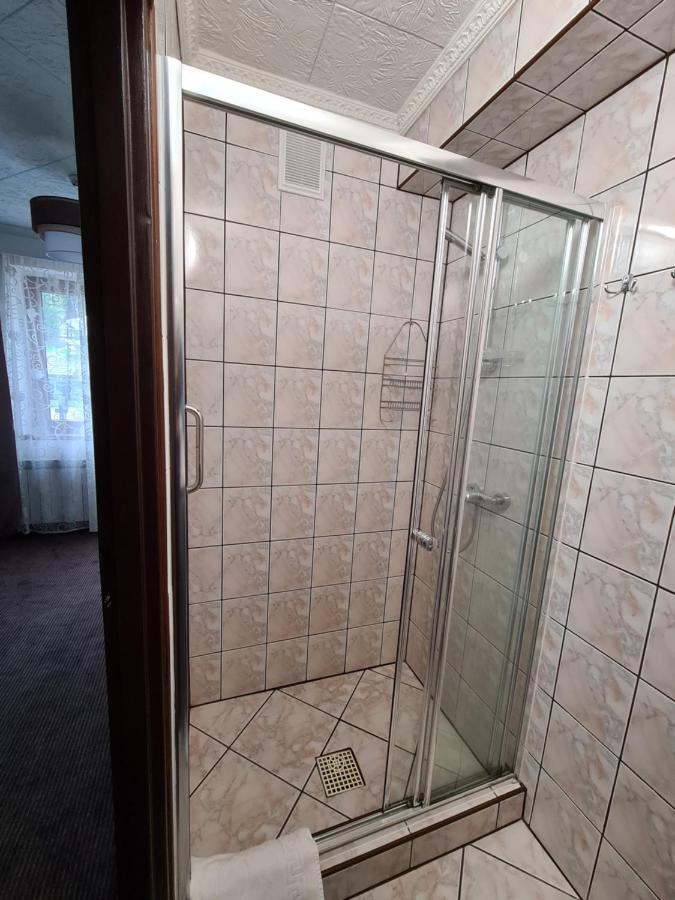 Hotel Kolorowa Karpacz Eksteriør bilde