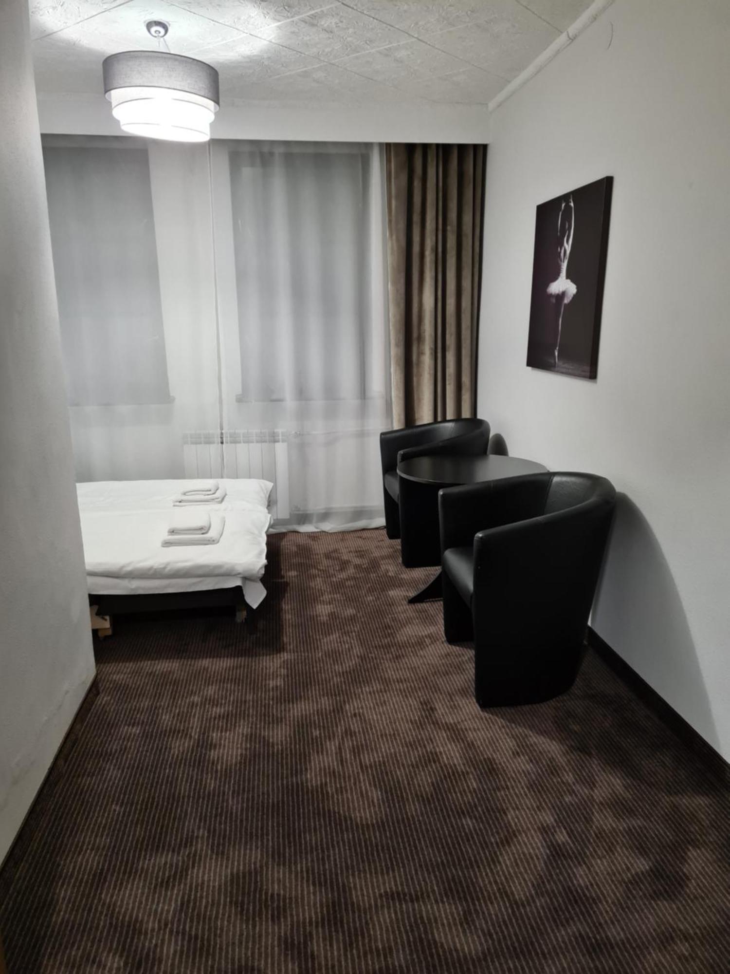 Hotel Kolorowa Karpacz Eksteriør bilde