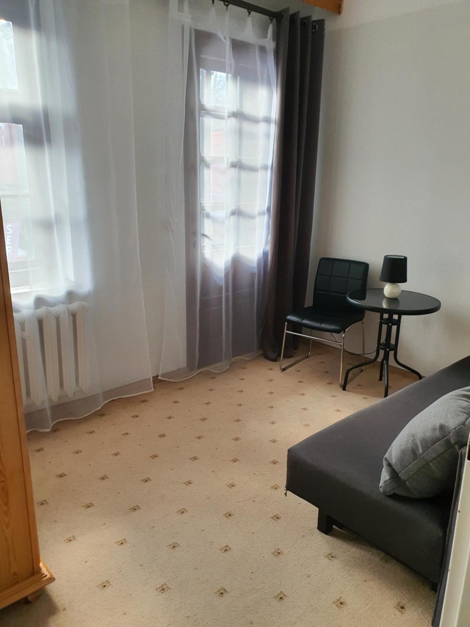 Hotel Kolorowa Karpacz Eksteriør bilde