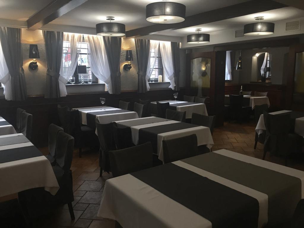 Hotel Kolorowa Karpacz Eksteriør bilde